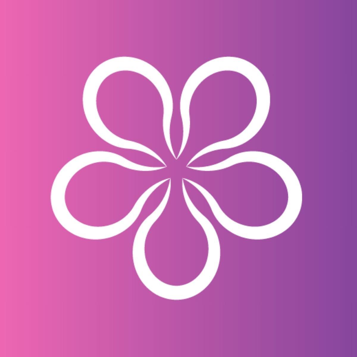Bon Loyalty LOGO